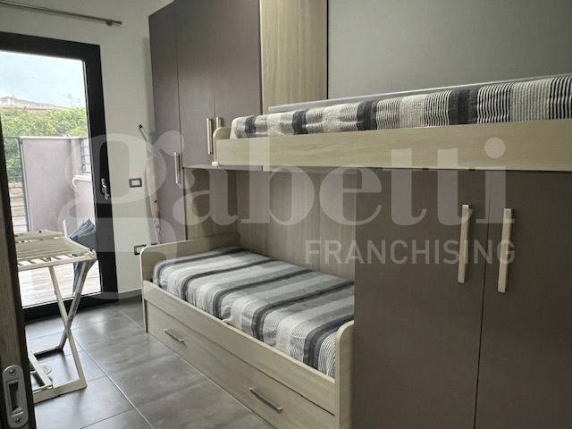 Appartamento - Image 3