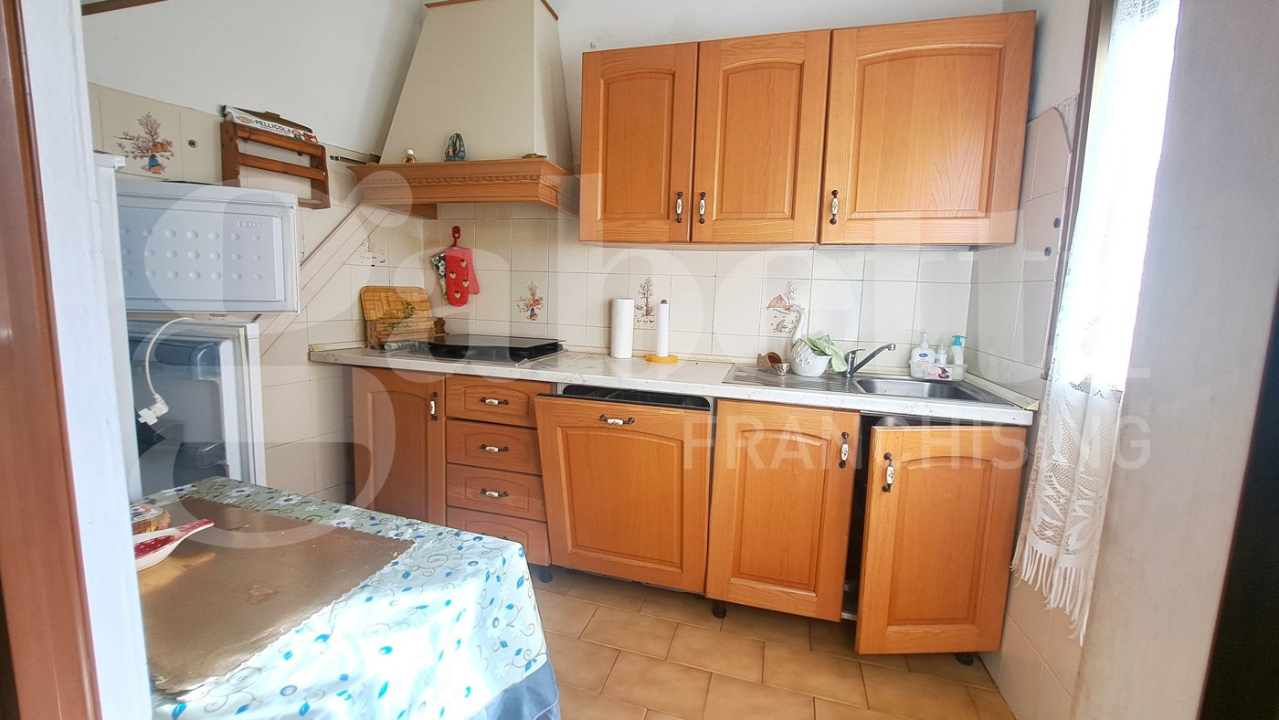 Casa Indipendente - Image 16