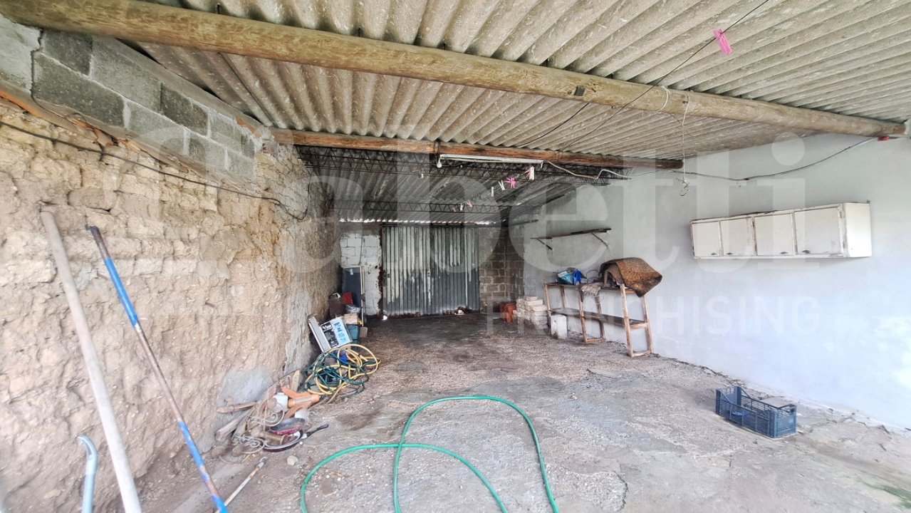 Casa Indipendente - Image 24