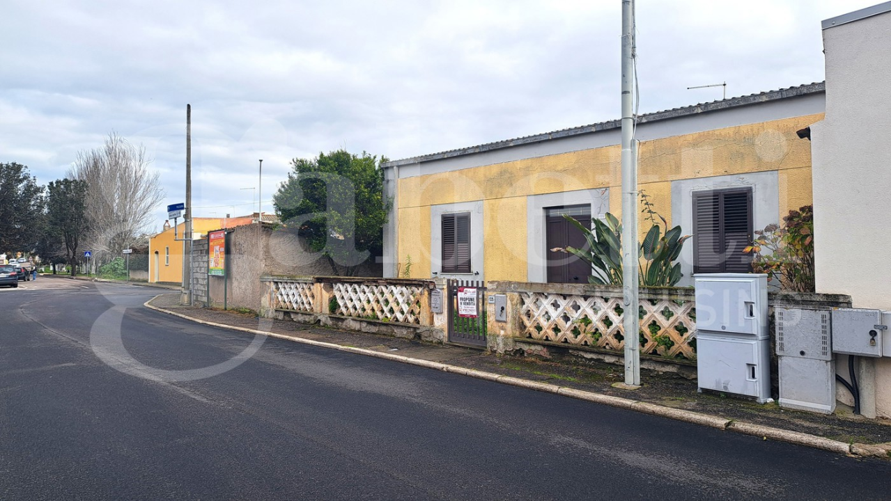 Casa Indipendente - Image 4