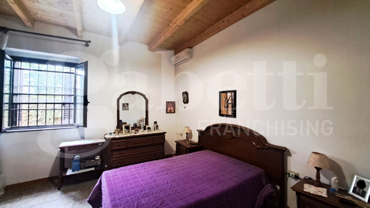 Casa Indipendente - Image 10