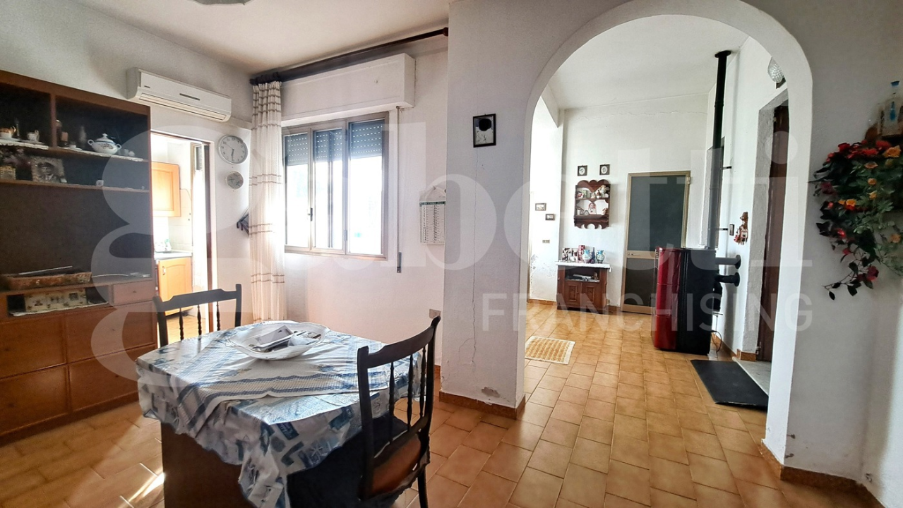 Casa Indipendente - Image 17