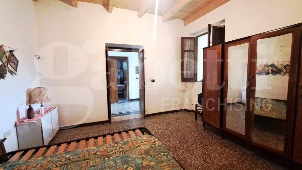 Casa Indipendente - Image 12