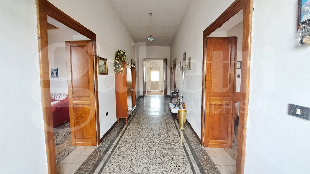 Casa Indipendente - Image 5