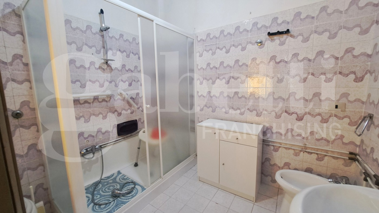 Casa Indipendente - Image 20