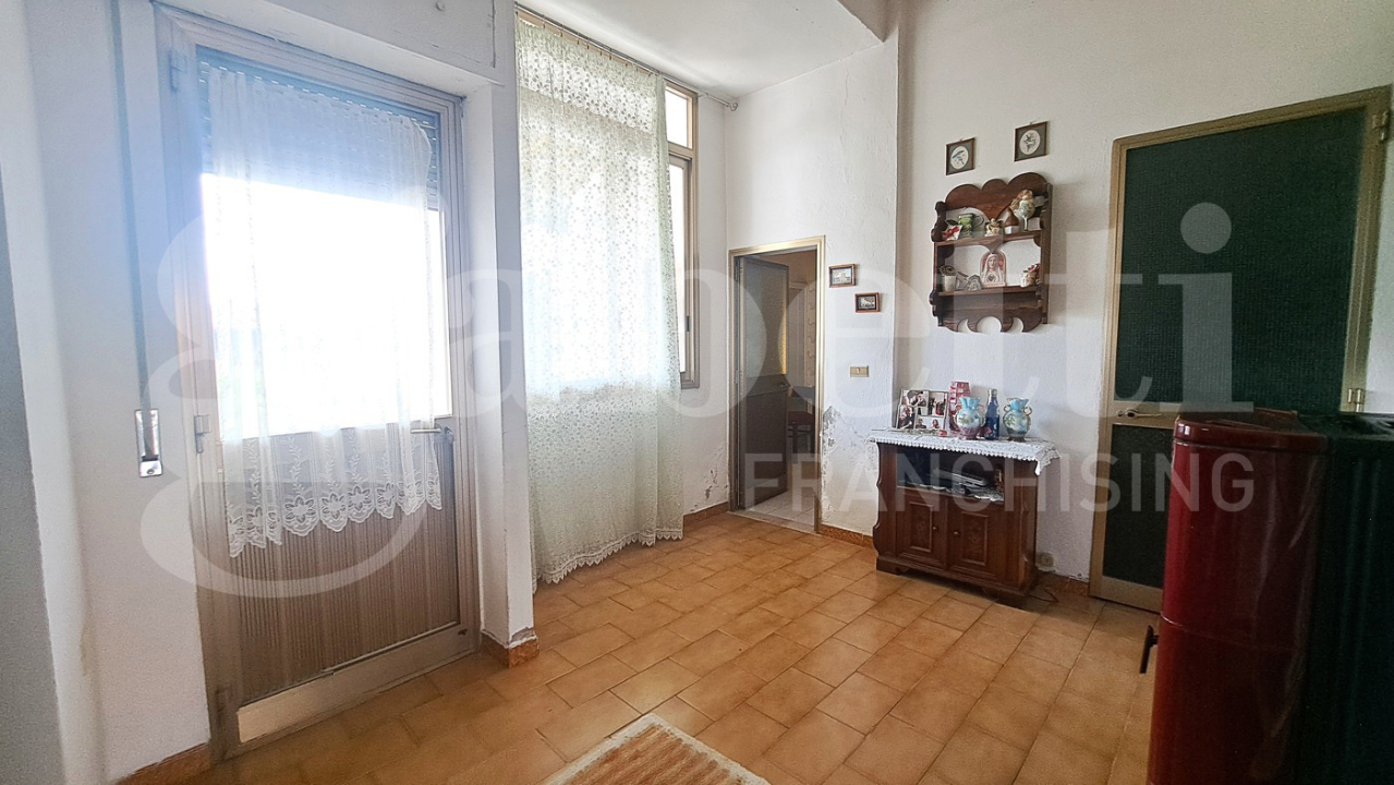 Casa Indipendente - Image 19