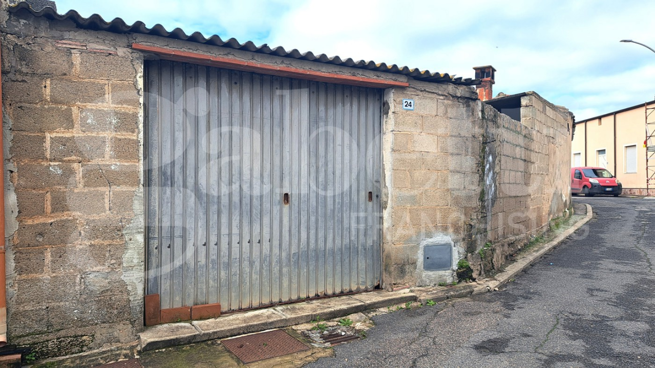 Casa Indipendente - Image 25