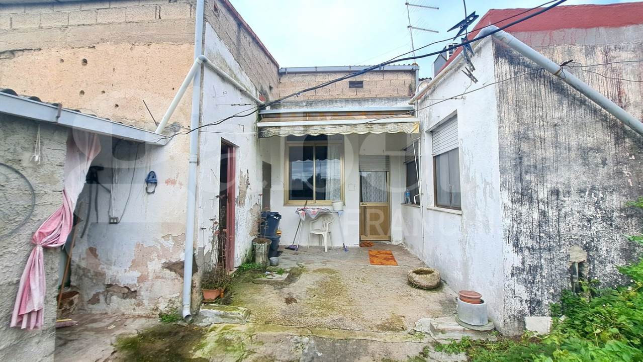 Casa Indipendente - Image 22
