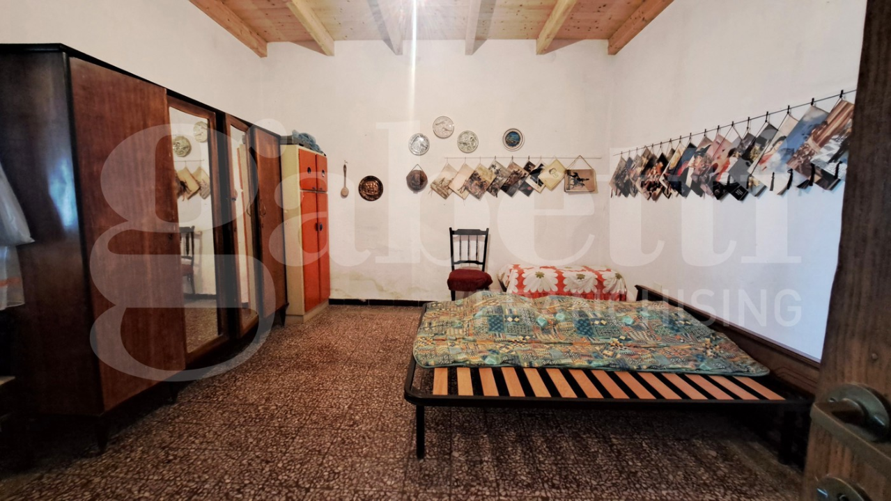 Casa Indipendente - Image 13