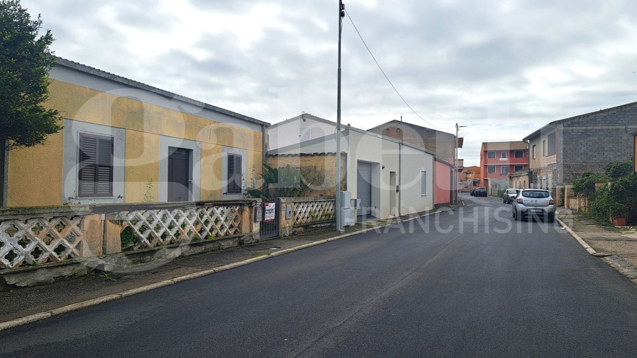 Casa Indipendente - Image 3