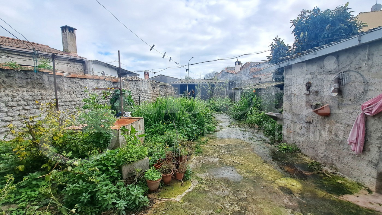 Casa Indipendente - Image 23