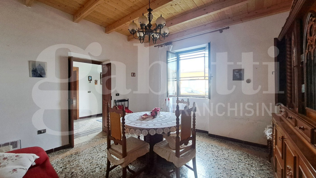 Casa Indipendente - Image 7