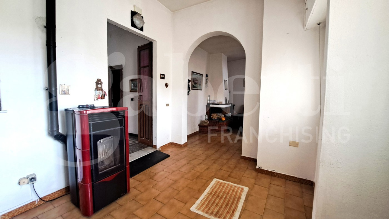 Casa Indipendente - Image 18