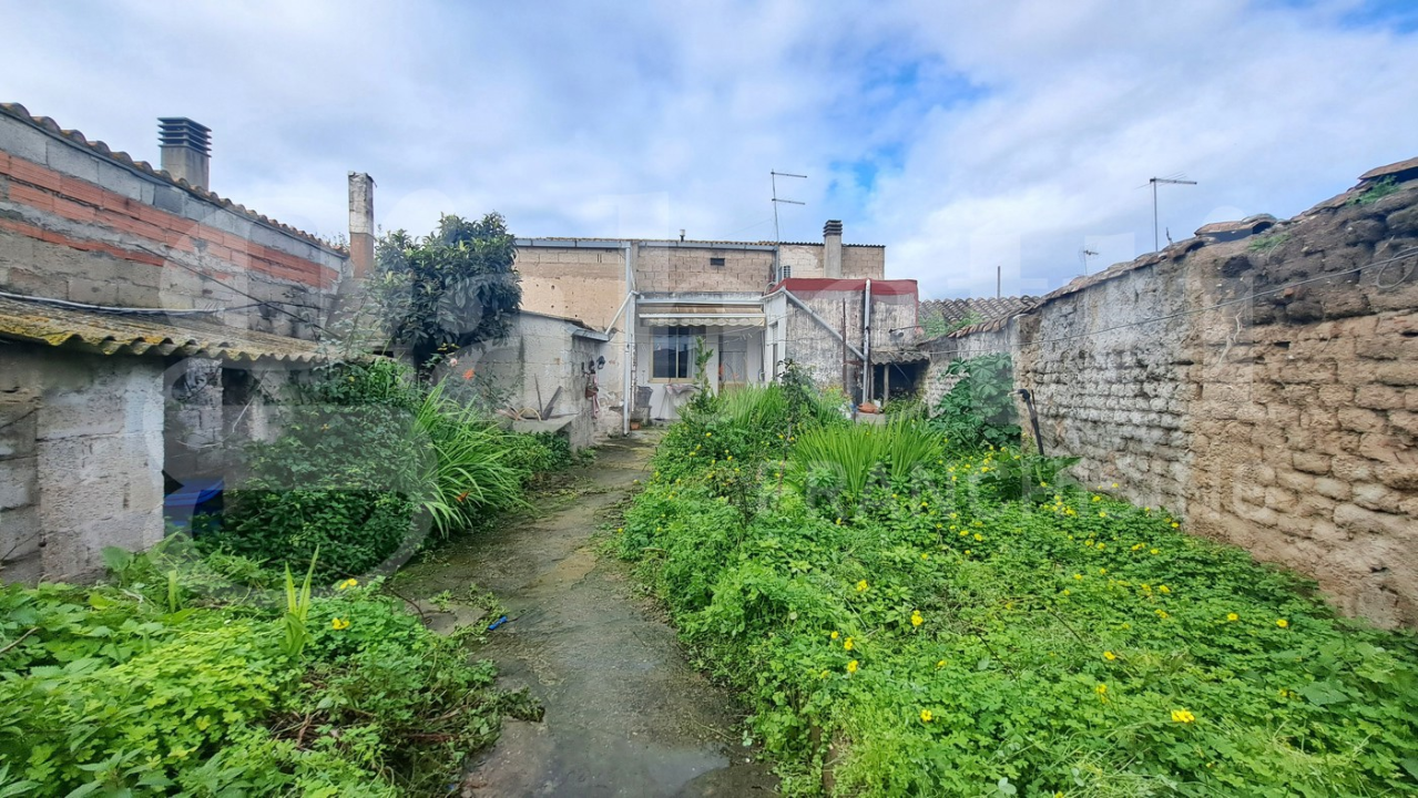 Casa Indipendente - Image 21