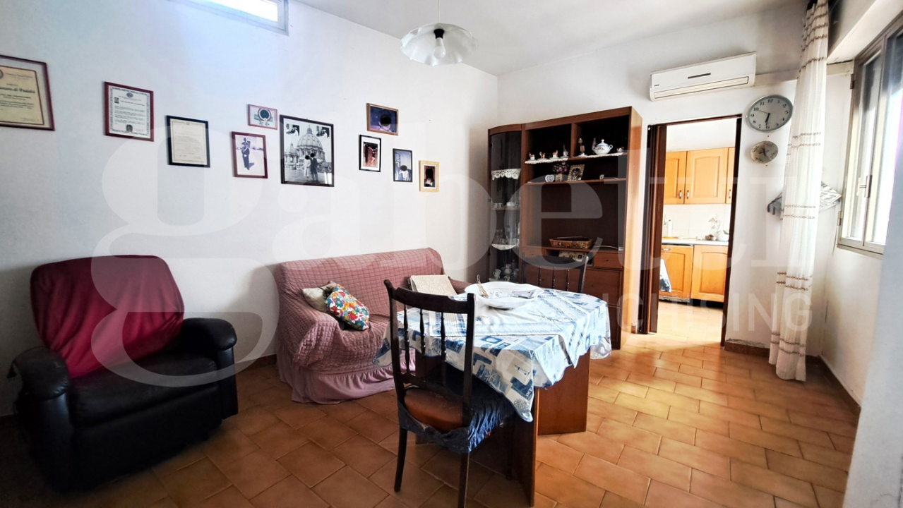 Casa Indipendente - Image 15