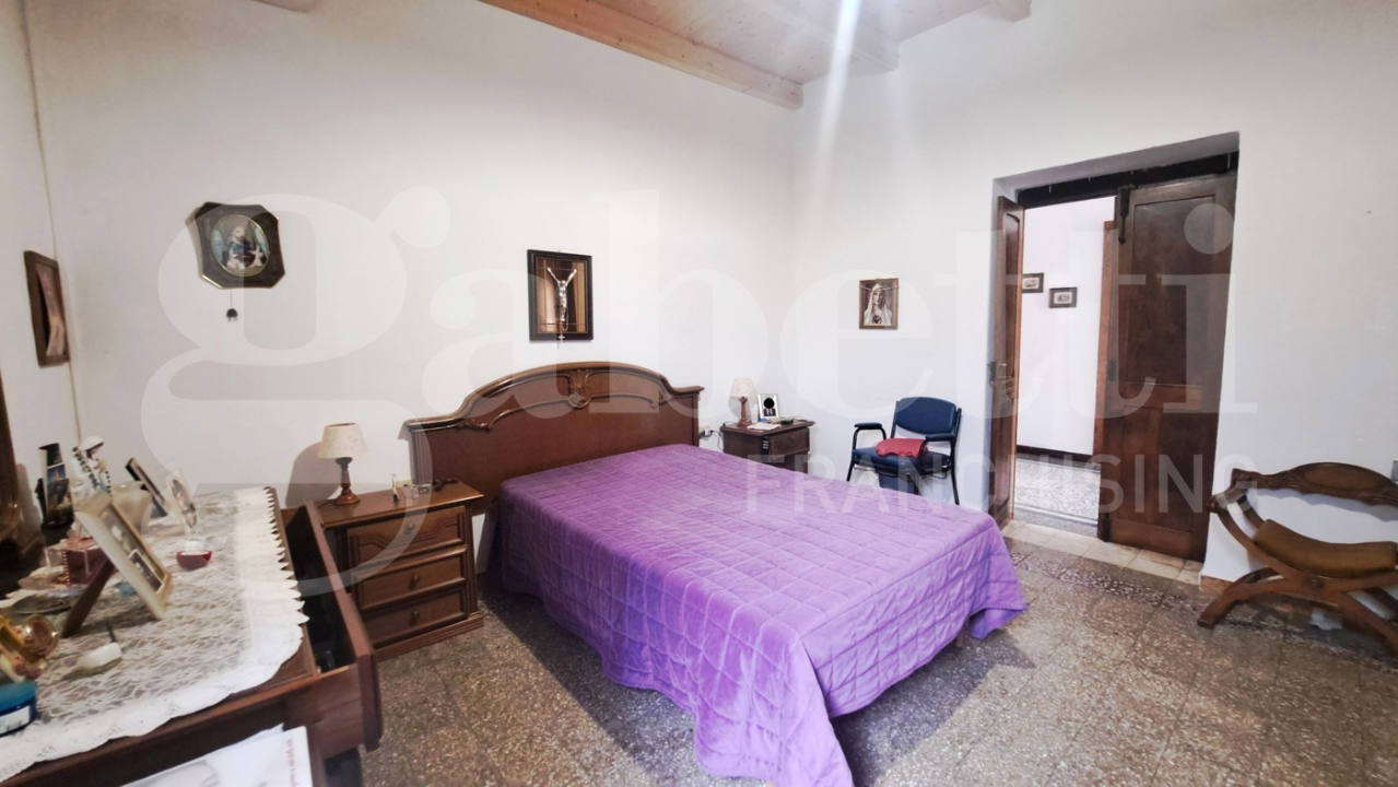 Casa Indipendente - Image 11