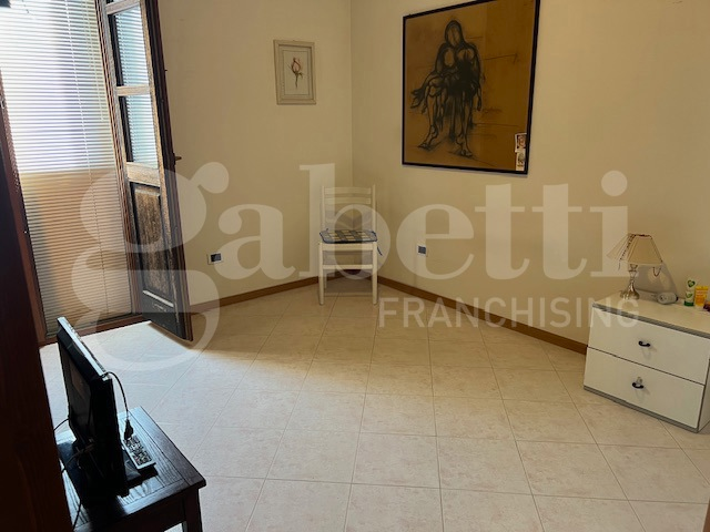 Casa Indipendente - Image 9