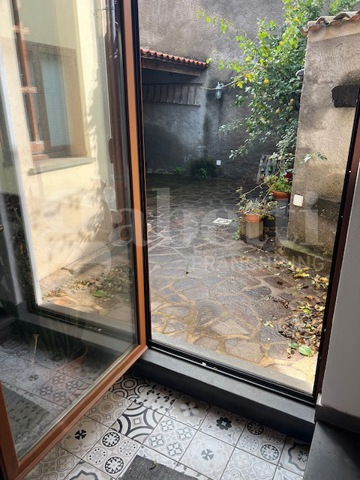 Casa Indipendente - Image 19