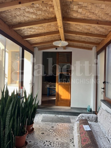 Casa Indipendente - Image 15