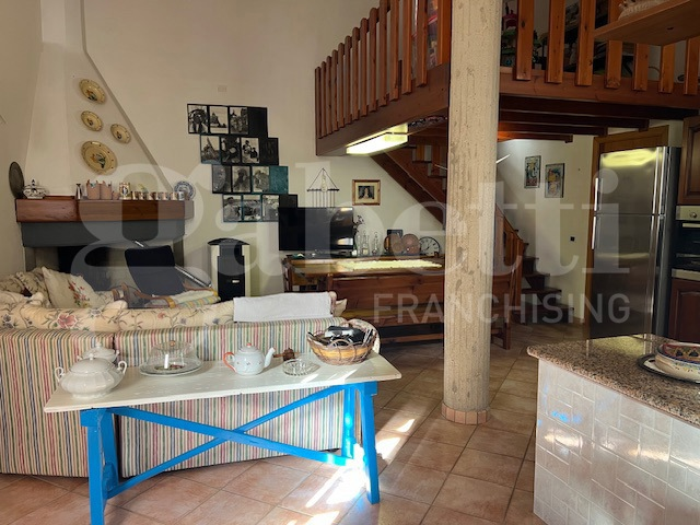 Casa Indipendente - Image 16