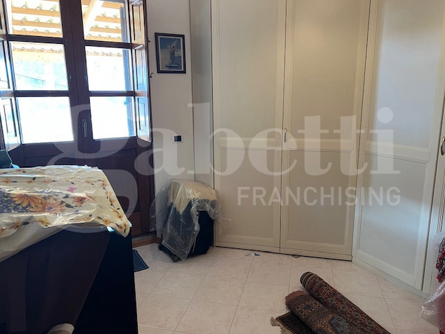 Casa Indipendente - Image 10