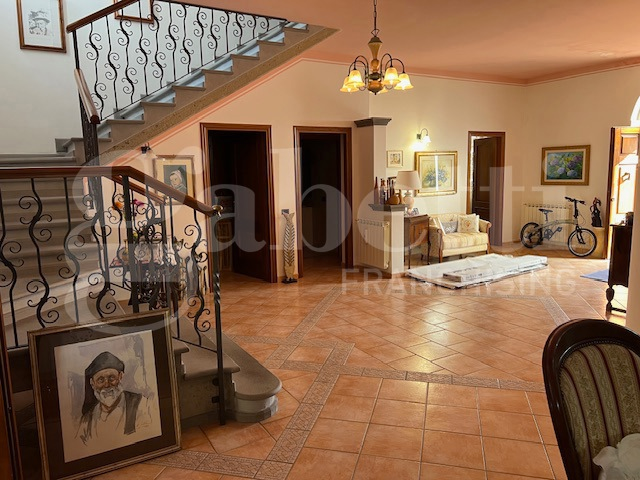 Casa Indipendente - Image 4