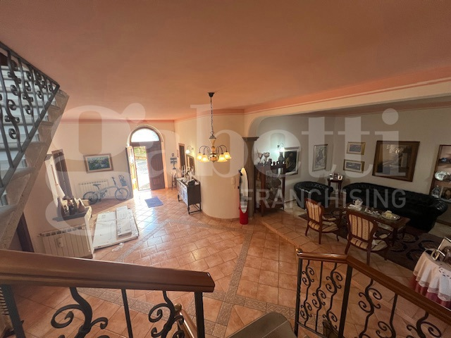 Casa Indipendente - Image 6