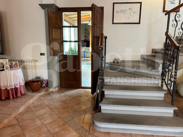 Casa Indipendente - Image 13