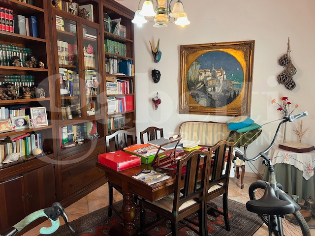 Casa Indipendente - Image 5