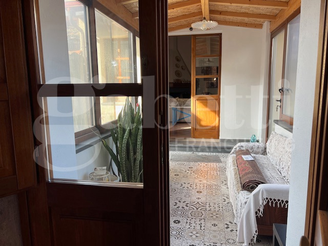 Casa Indipendente - Image 14