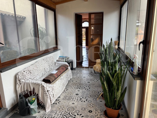 Casa Indipendente - Image 18