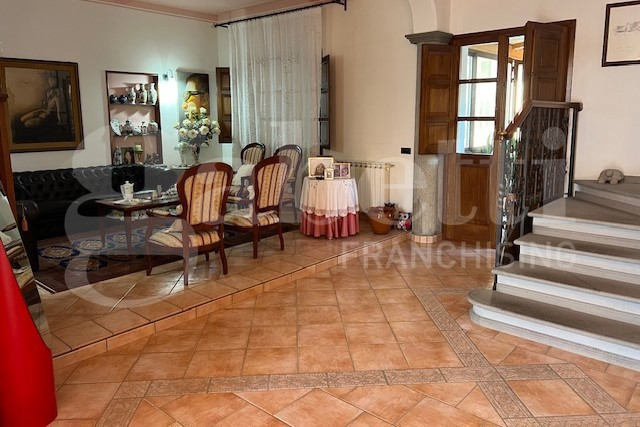 Casa Indipendente - Image 3