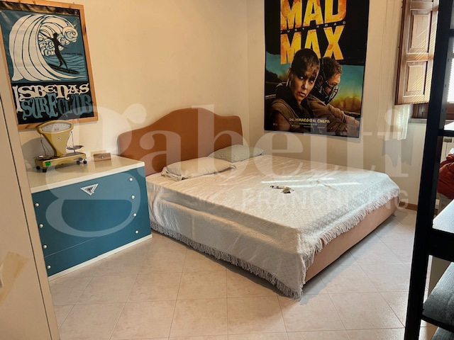 Casa Indipendente - Image 8