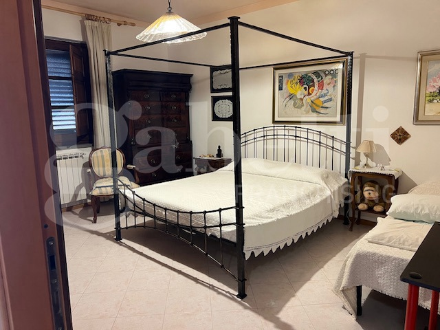 Casa Indipendente - Image 7