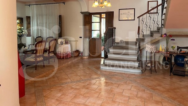 Casa Indipendente - Image 2