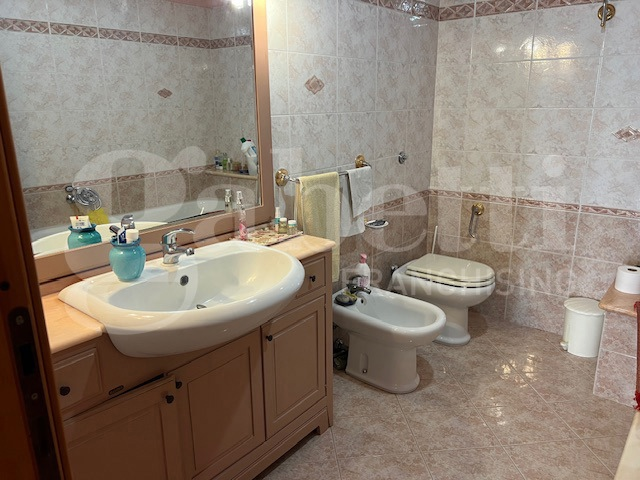 Casa Indipendente - Image 12