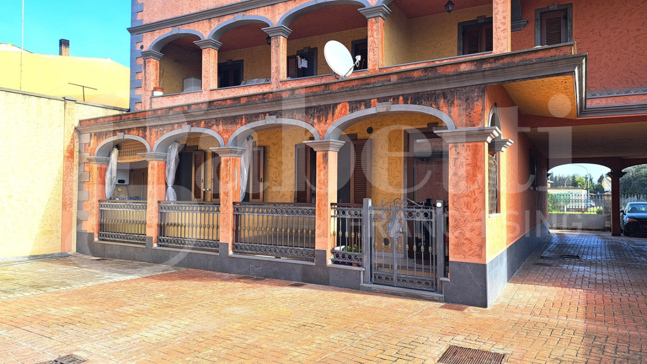 Appartamento - Image 3