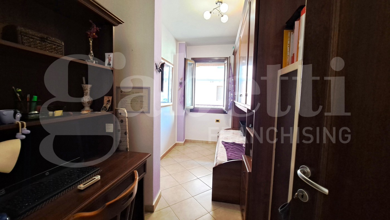 Appartamento - Image 11