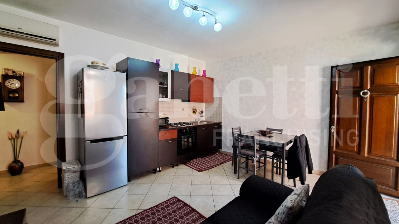 Appartamento - Image 9