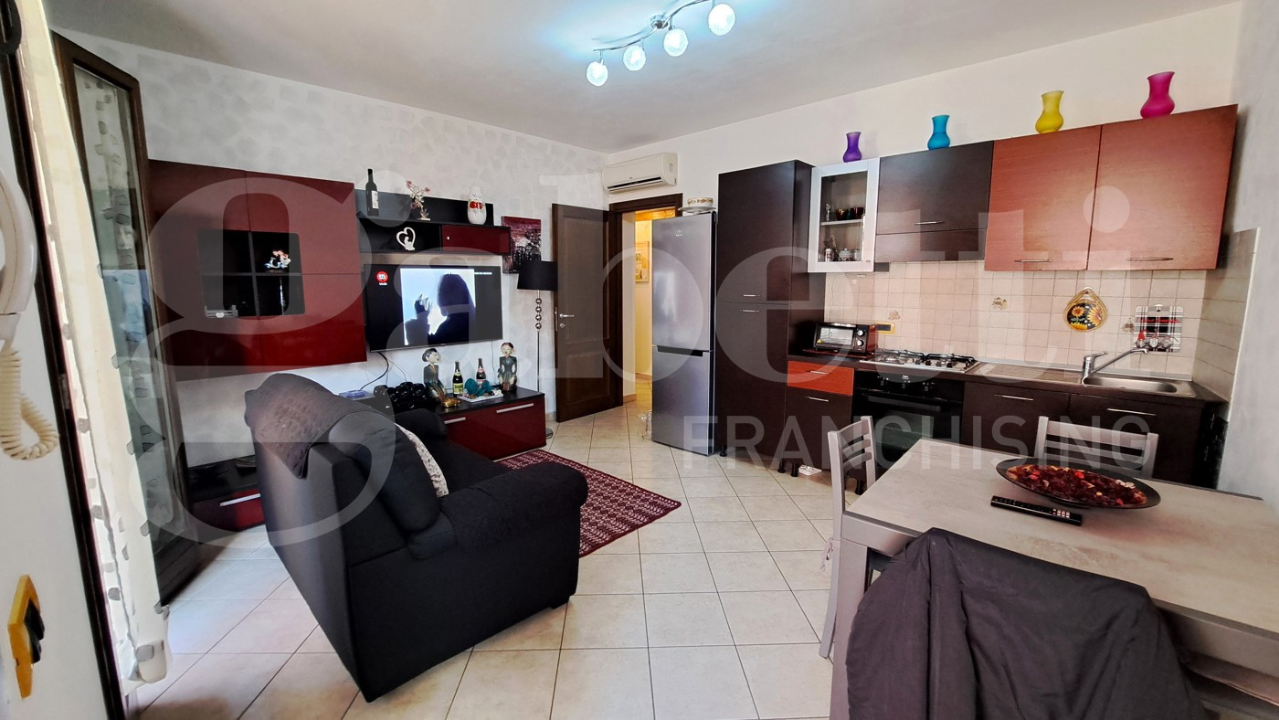 Appartamento - Image 6