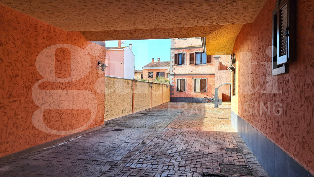 Appartamento - Image 18