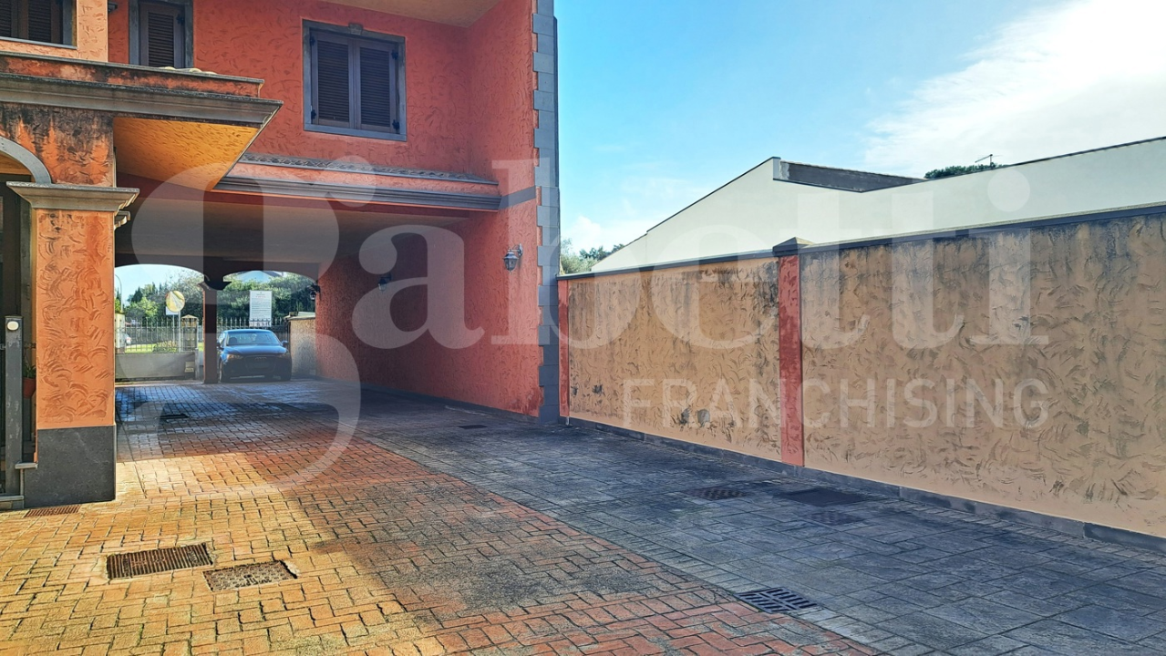 Appartamento - Image 17