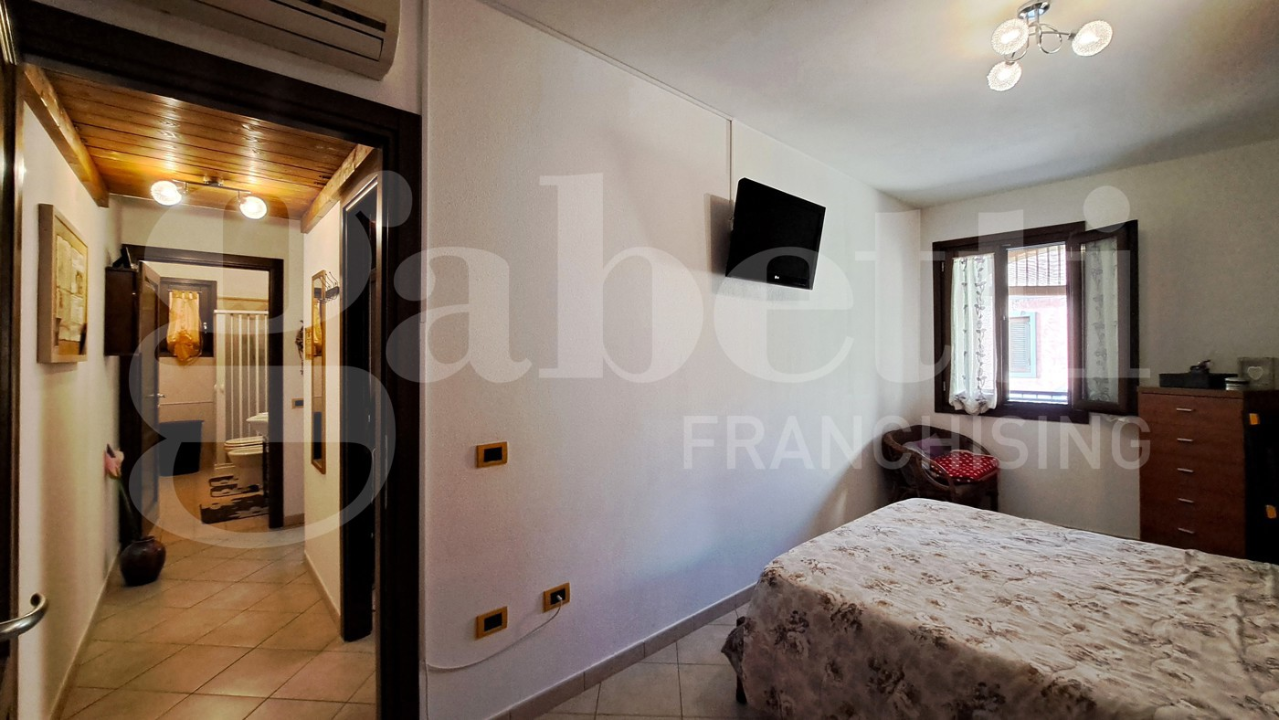 Appartamento - Image 14