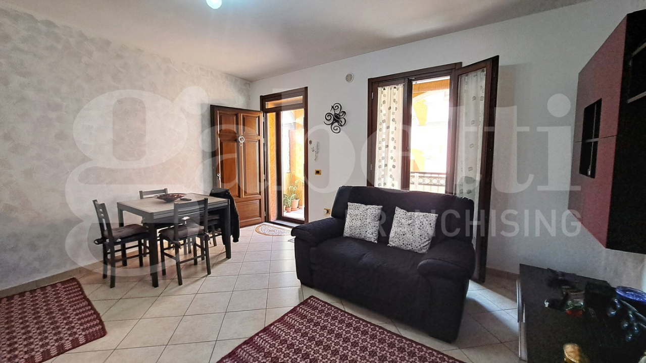 Appartamento - Image 7