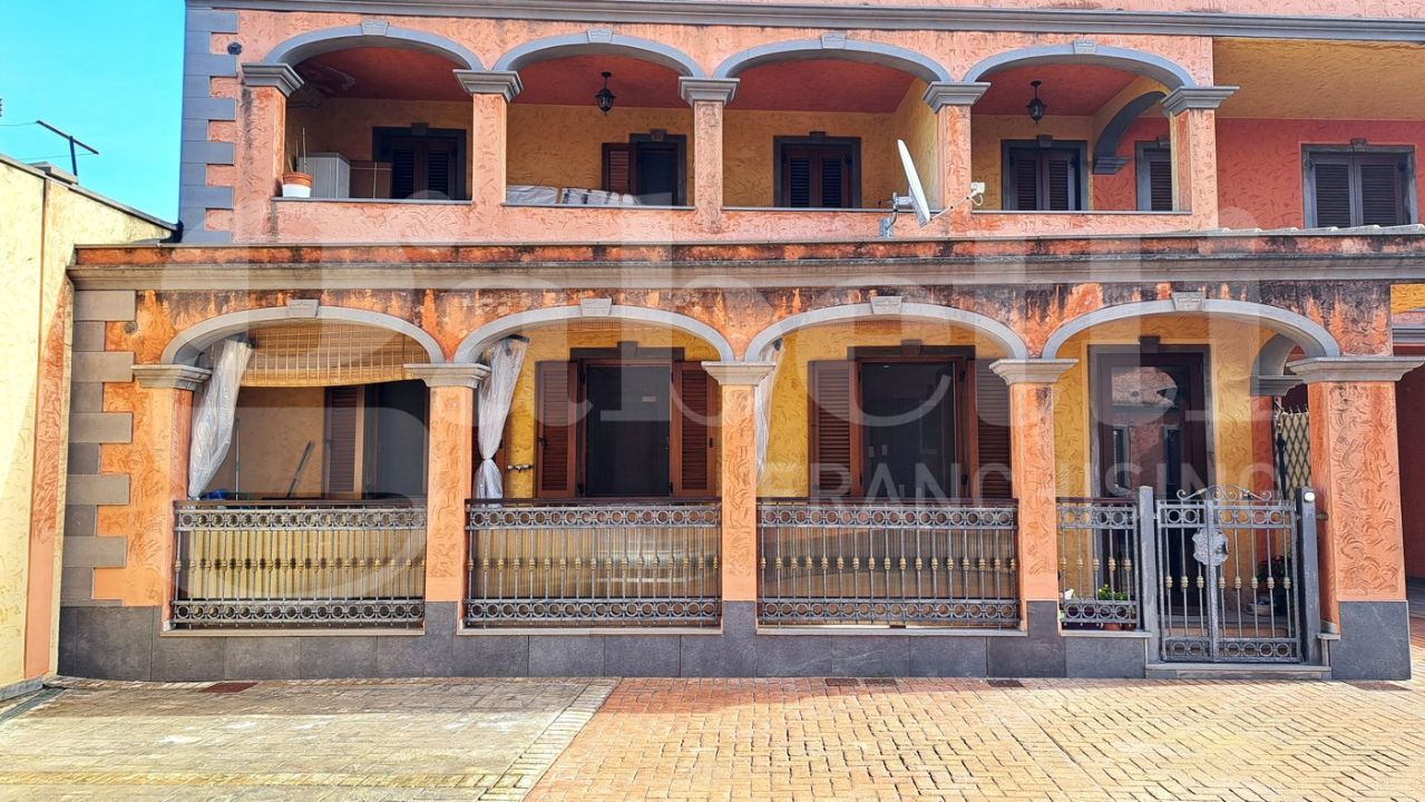 Appartamento - Image 4