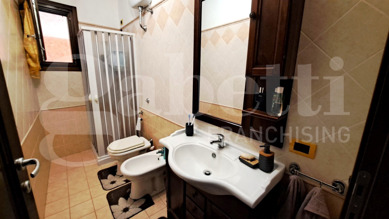 Appartamento - Image 15