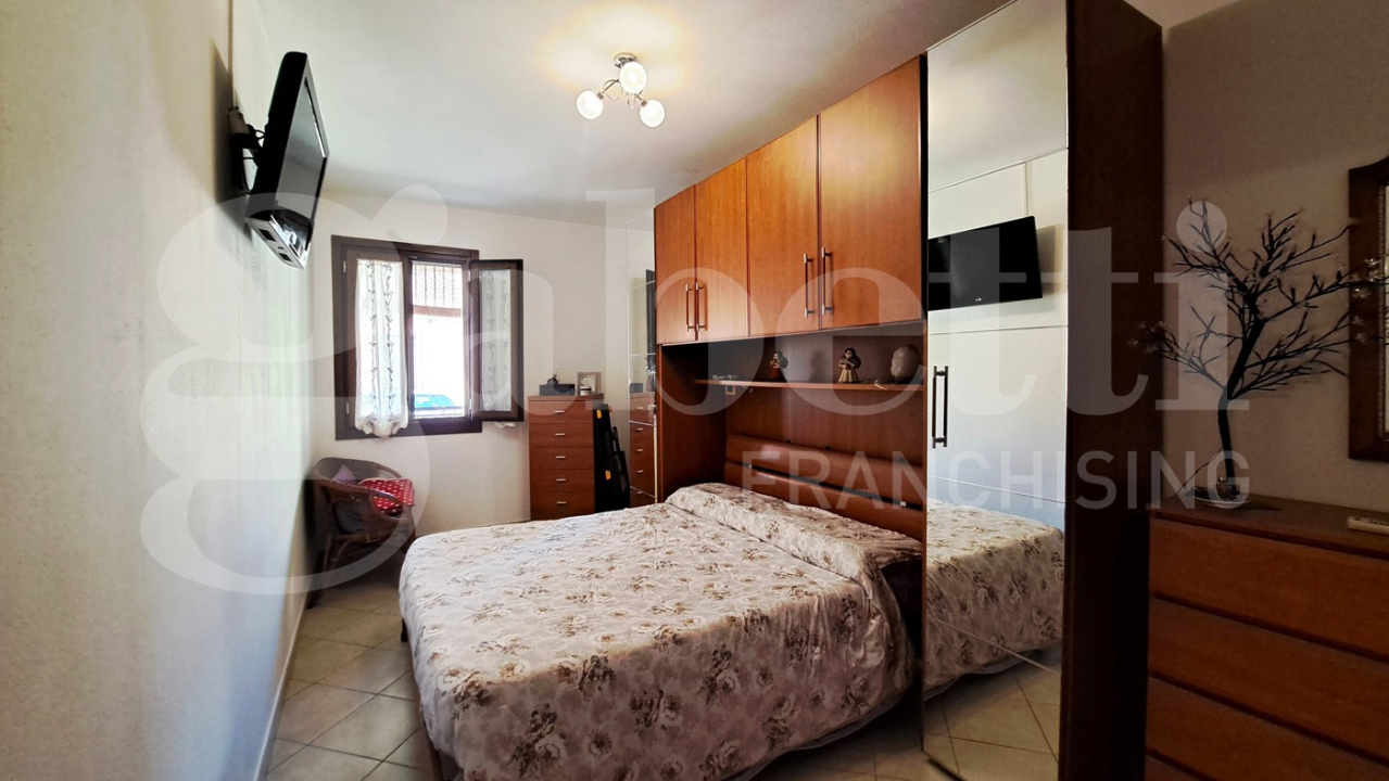 Appartamento - Image 13