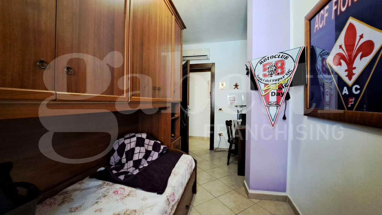 Appartamento - Image 12