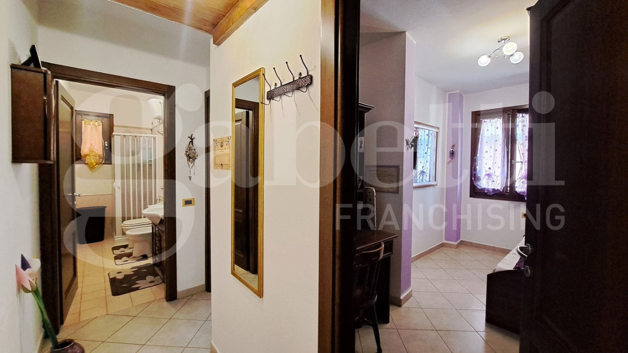 Appartamento - Image 10