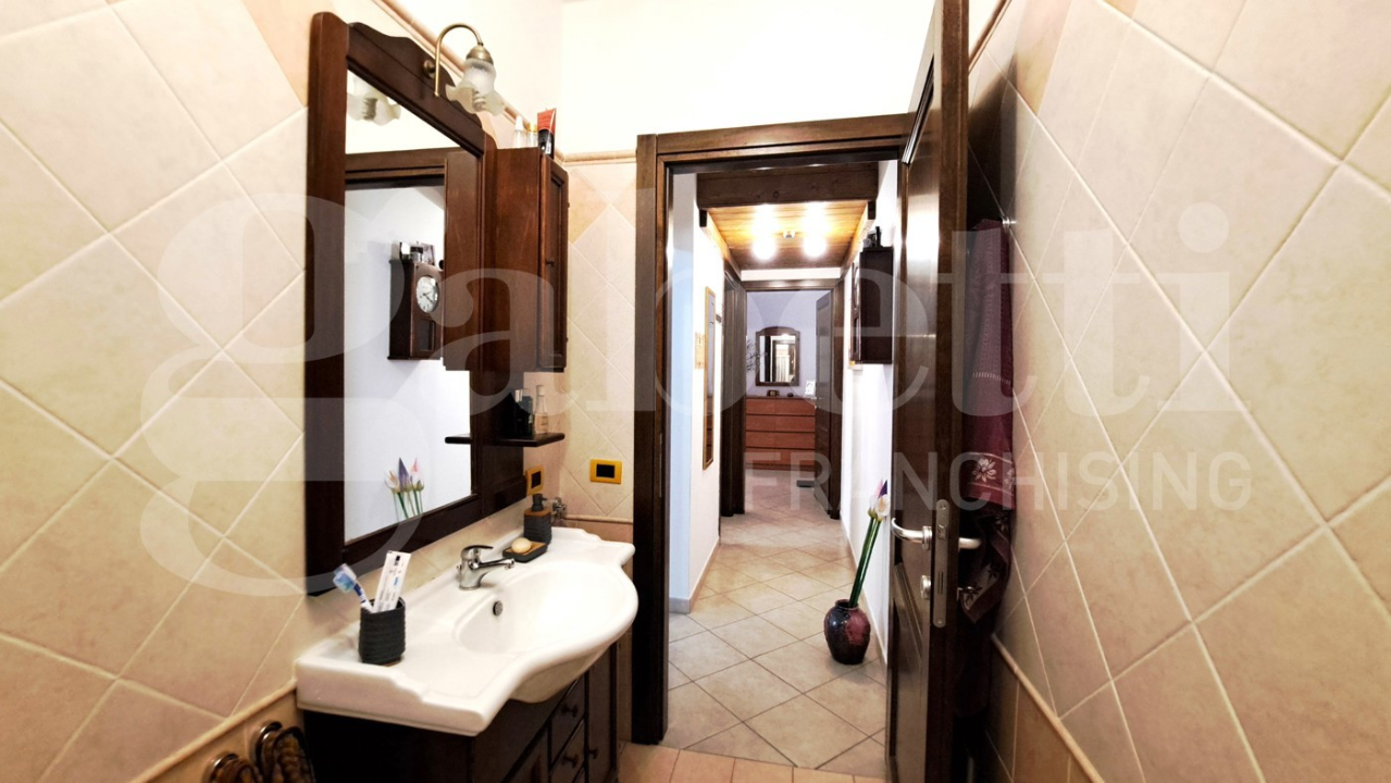 Appartamento - Image 16